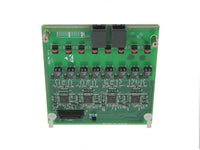 NEC SV9100 8 PORT ANA EXT DAUG CARD