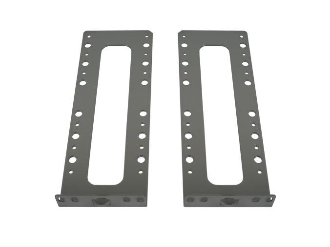 NEC SV9100 CHS2U JOINT BRACKET KIT
