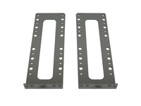 NEC SV9100 CHS2U JOINT BRACKET KIT