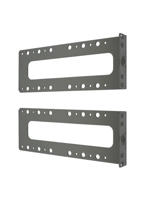 NEC SV9100 CHS2U JOINT BRACKET KIT