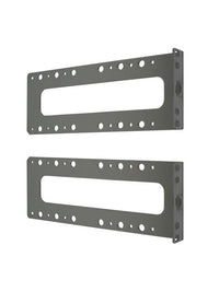 NEC SV9100 CHS2U JOINT BRACKET KIT