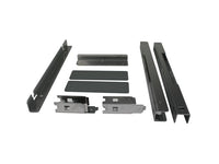 NEC SV CHS2U WALL MOUNT KIT