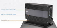 NEC SV9100 9.5inch BUNDLE (NO CHASSIS)