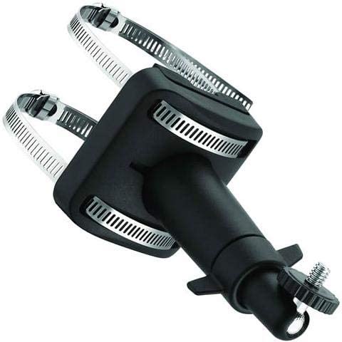 Netatmo Smart Wall Mount