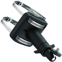 Netatmo Smart Wall Mount