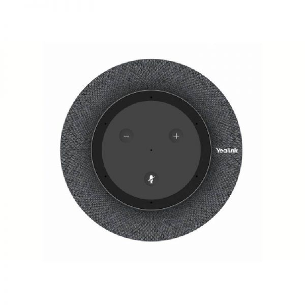 Yealink YEALINK MSPEECH SPEAKERPHONE
