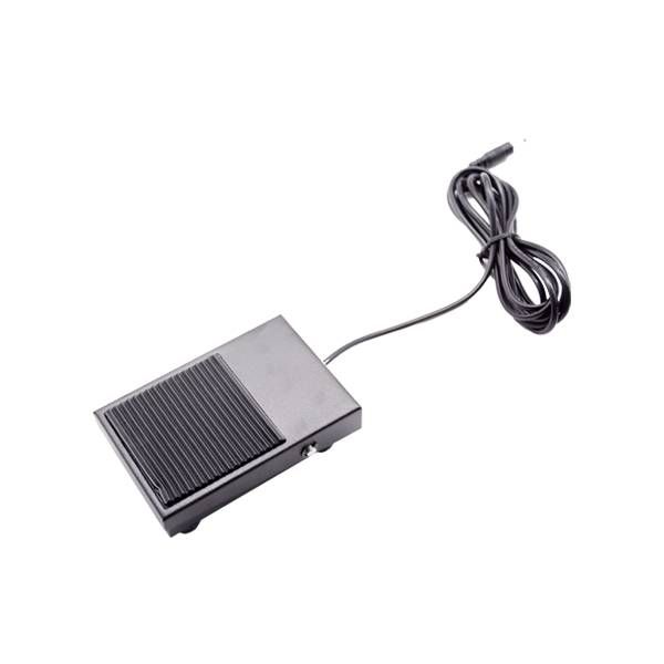 Fanvil-PD1 Foot Pedal