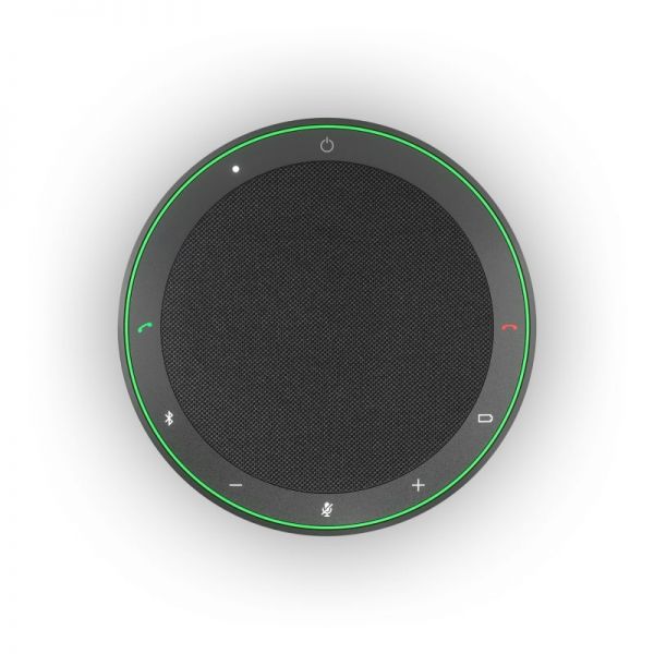 JABRA SPEAK2 75 UC NO DONGLE