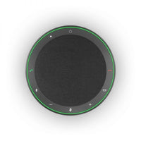 JABRA SPEAK2 75 UC NO DONGLE