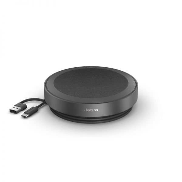 JABRA SPEAK2 75 UC NO DONGLE