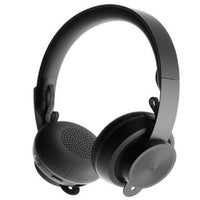 Logitech Zone Wireless UC