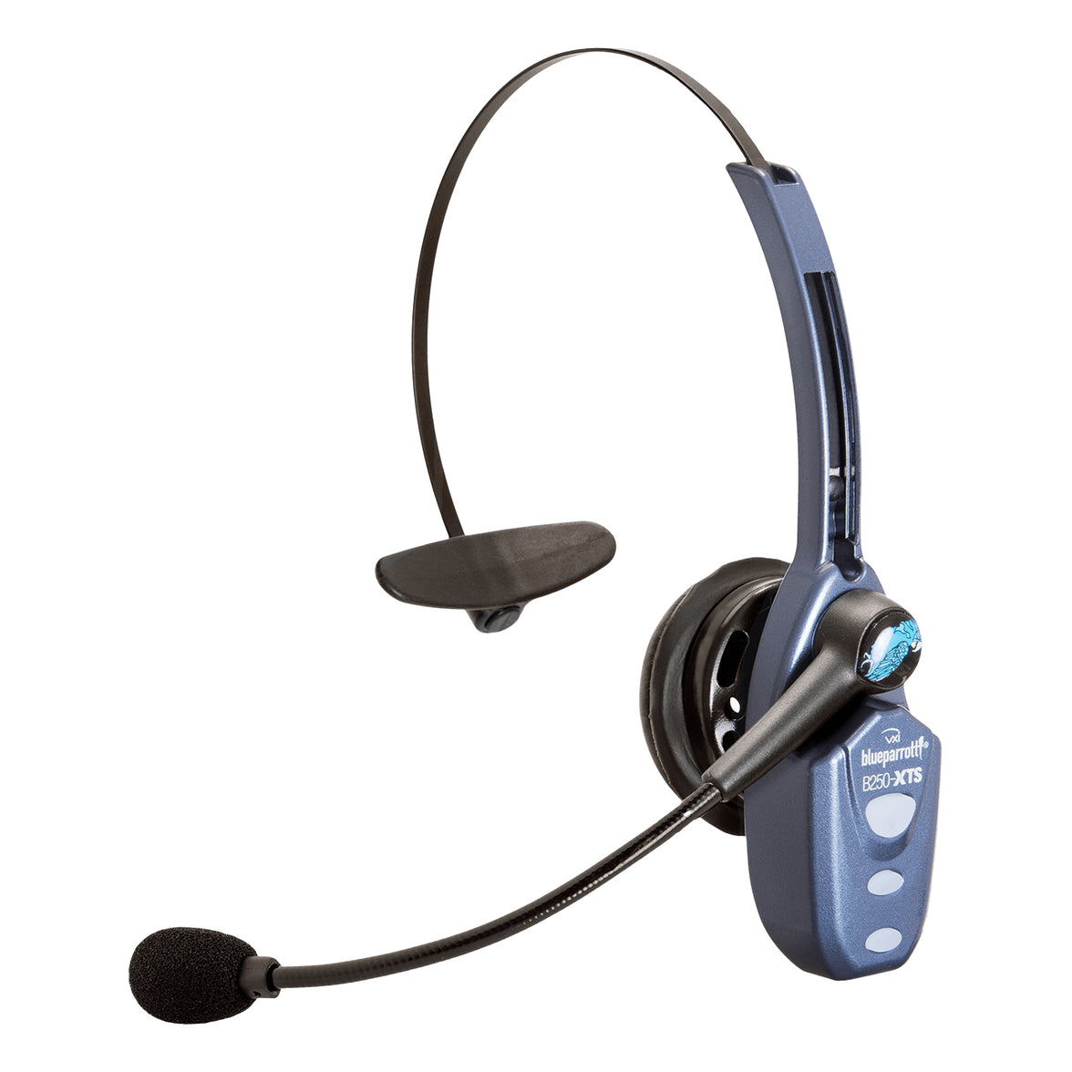 BlueParrott B250-XTS SE Bluetooth Headset *EOL*