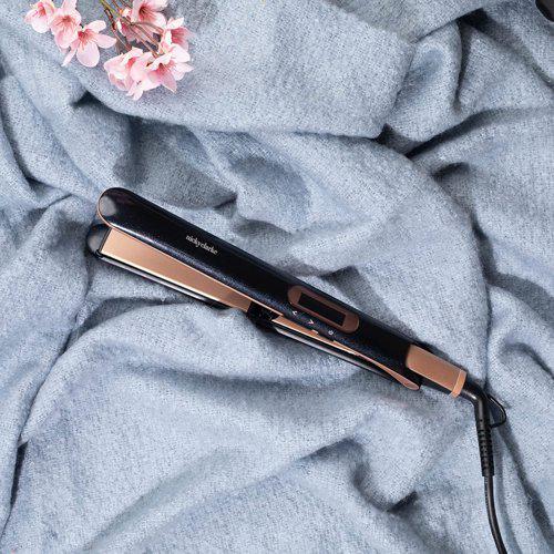 Nicky Clarke Contour Straightener