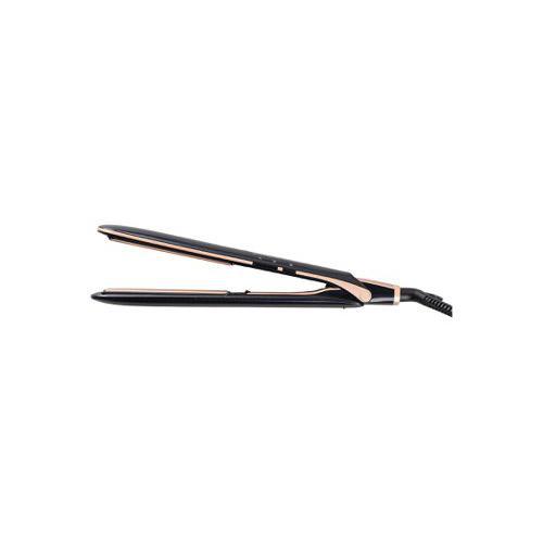 Nicky Clarke Contour Straightener