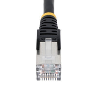 StarTech.com CAT6a Ethernet Cable