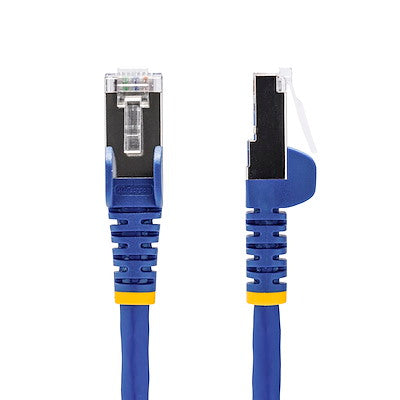 StarTech.com CAT8 Ethernet Cable