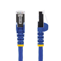 StarTech.com CAT8 Ethernet Cable