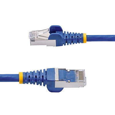 StarTech.com CAT8 Ethernet Cable