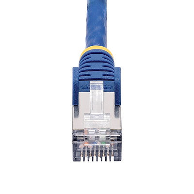 StarTech.com CAT8 Ethernet Cable