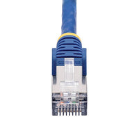 StarTech.com CAT8 Ethernet Cable