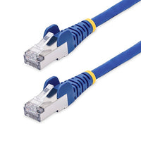 StarTech CAT8 Ethernet Cable