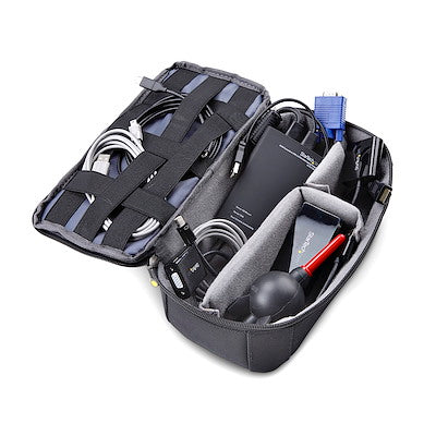 StarTech Crash Cart Adapter