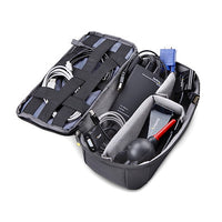 StarTech Crash Cart Adapter