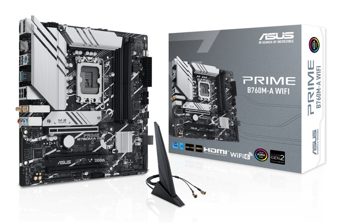 INTEL CORE I5-13400F 1700 RETAIL