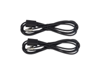 Poly X50/X52/X70/USB EMCEP