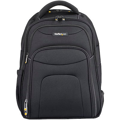 StarTech.com 15.6 Laptop Backpack
