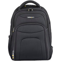 StarTech.com 15.6 Laptop Backpack