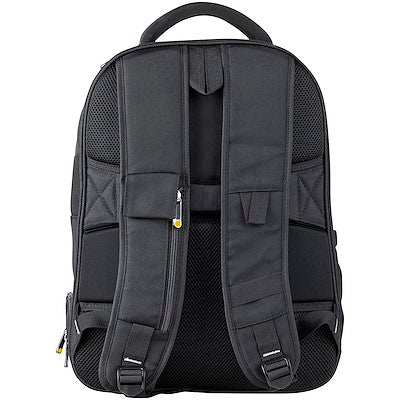 StarTech.com 15.6 Laptop Backpack