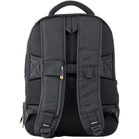 StarTech.com 15.6 Laptop Backpack