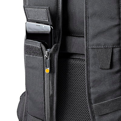 StarTech.com 15.6 Laptop Backpack