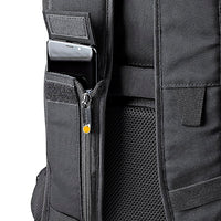 StarTech.com 15.6 Laptop Backpack