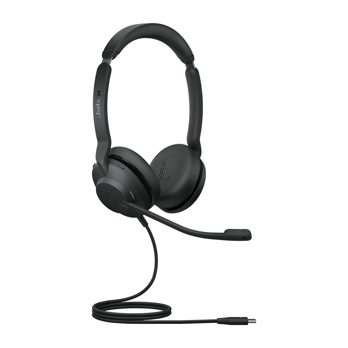 Jabra Evolve2 30 USB-C UC Stereo *EOL*
