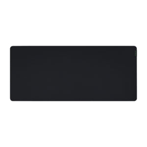 RAZER GIGANTUS V2 GAMING SURFACE XXL