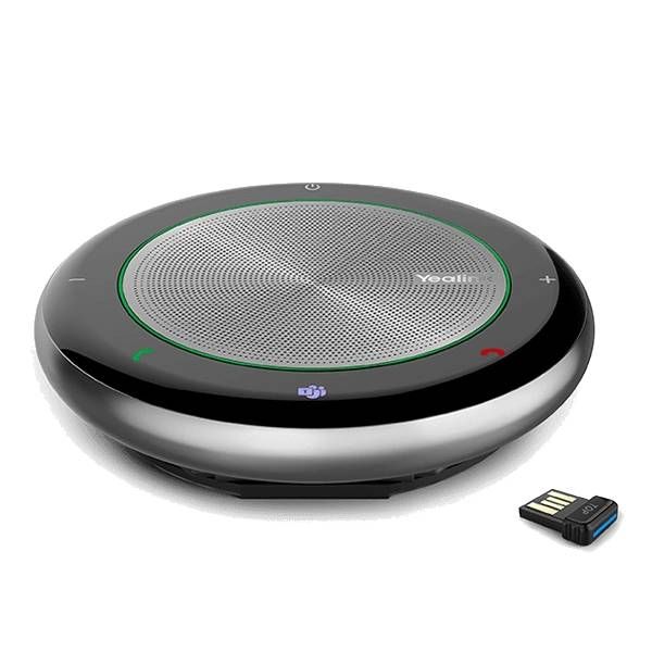 Yealink CP700 with dongle (Microsoft Teams Edition)