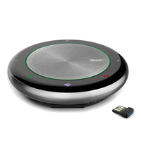 Yealink CP700 with dongle (Microsoft Teams Edition)