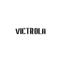 Victrola Journey BT Suitcase Record Plyr