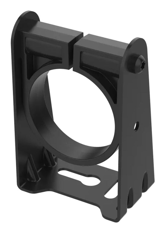 Axis 02212-001 security camera accessory Mount