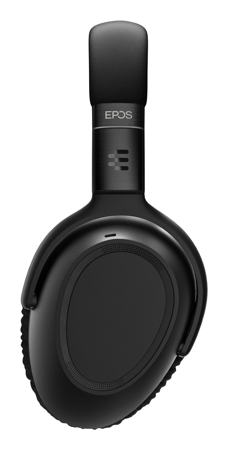EPOS ADAPT 660 Bluetooth ANC Headset with Dongle & Case *EOL*