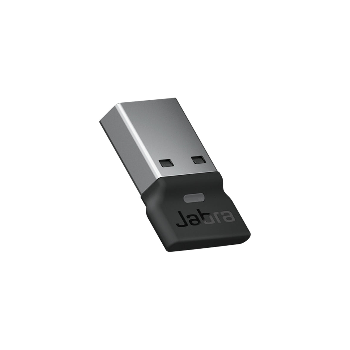 Jabra Link 380a MS USB-A BT Adapter *EOL*