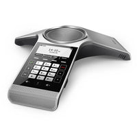 CP930W - Yealink Wireless DECT Conference Phone - EOL