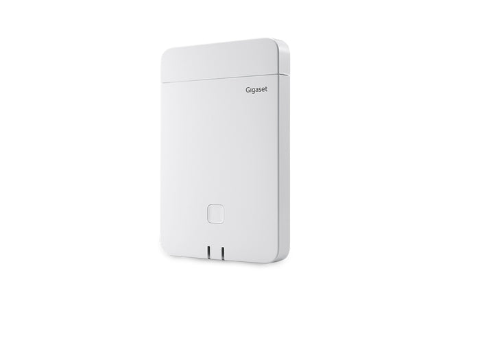 GIGASET N870 CELL