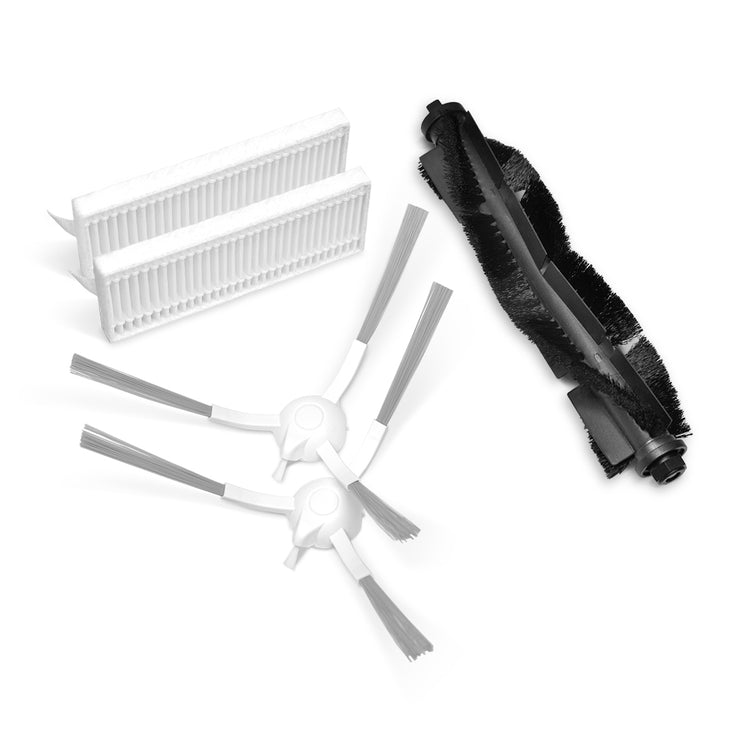 TP LINK Tapo Robot RVA100 Replacement Ki