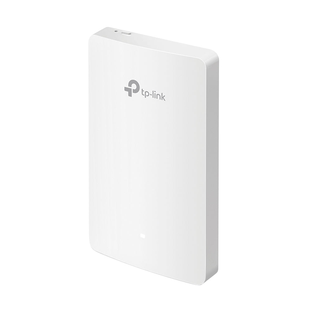 TP-Link EAP235-WALL AC1200 Db WiFi Ap