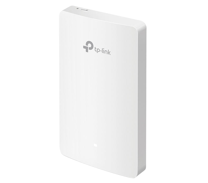 TP-Link EAP235-WALL AC1200 Db WiFi Ap