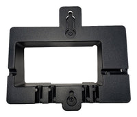Yealink Wall Mount Bracket for T40/T41/T42