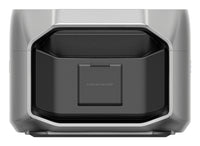 EcoFlow DELTA Pro 3 Extra Battery